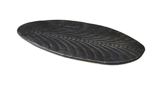 japanese tableware giftに関するいとをかしの器