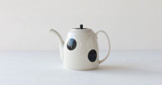 陶器 が割れるスピリチュアルに関するいとをかしの器