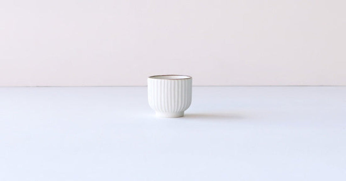 お皿が割れた 意味に関するいとをかしの器