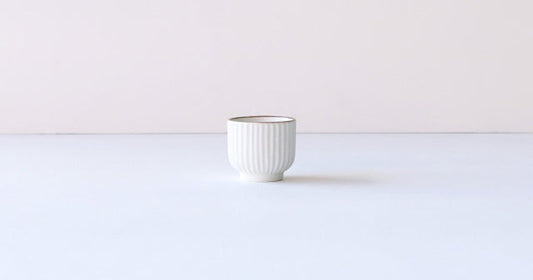お皿が割れた 意味に関するいとをかしの器