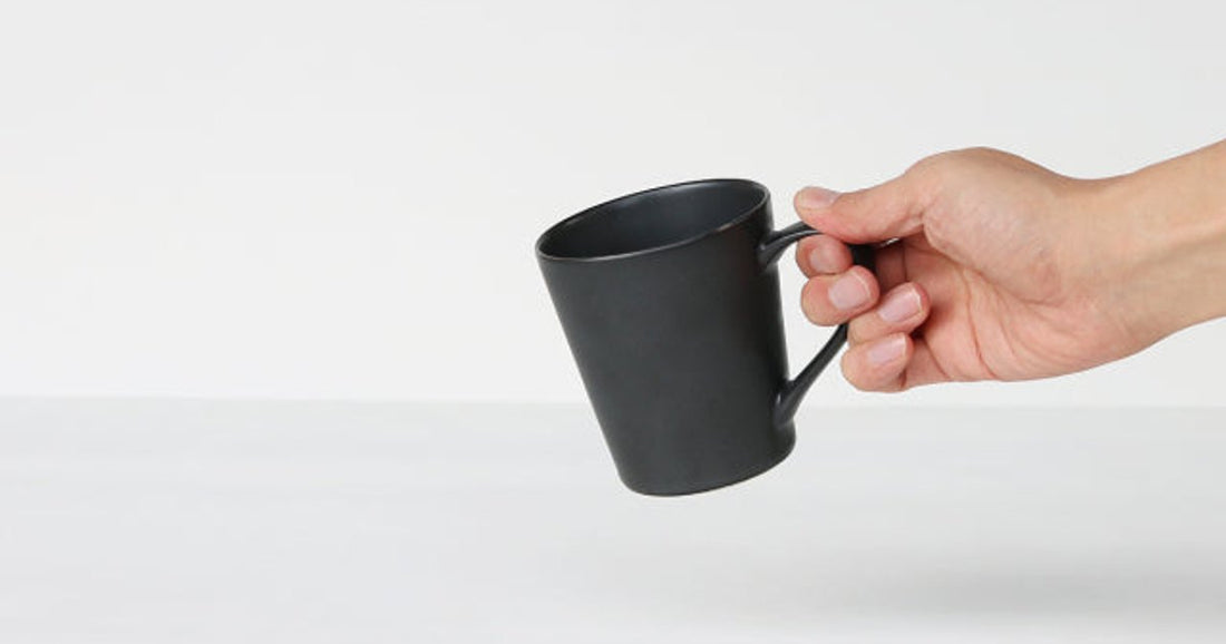 食器 人気ブランドに関するいとをかしの器