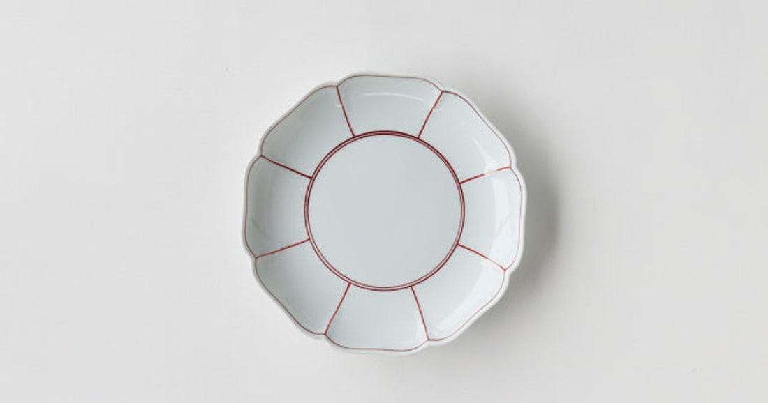 割れた茶碗 修復に関するいとをかしの器
