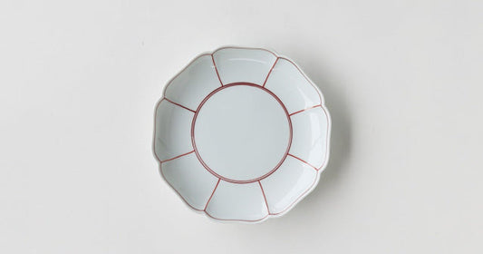 割れた茶碗 修復に関するいとをかしの器
