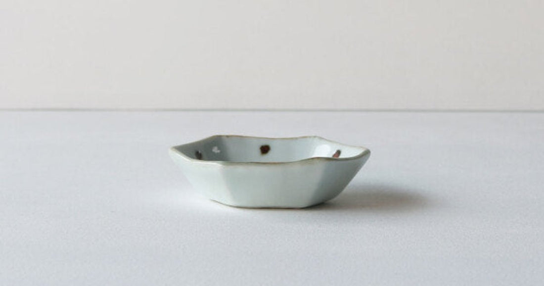 割れた 皿 修復 業者に関するいとをかしの器