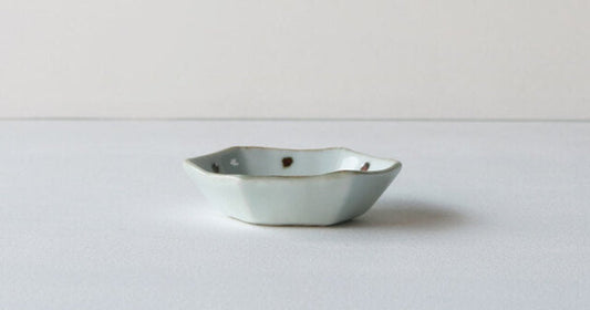 割れた 皿 修復 業者に関するいとをかしの器