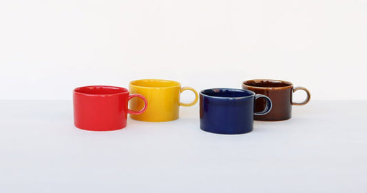 割れた食器 捨て方に関するいとをかしの器