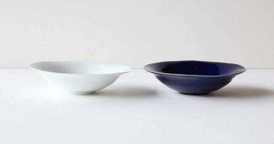 お皿が割れるに関するいとをかしの器