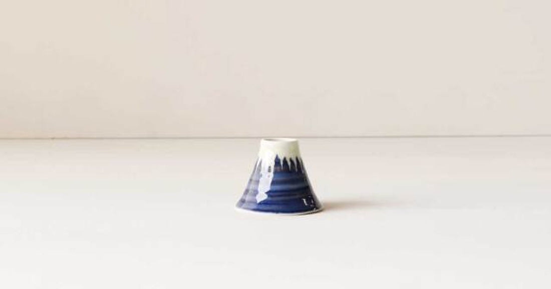 漆器 修理 金継ぎに関するいとをかしの器