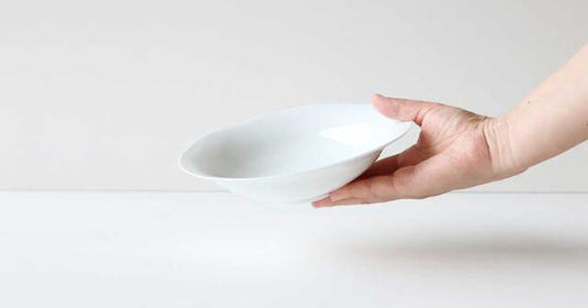 お皿 割れる 暗示に関するいとをかしの器