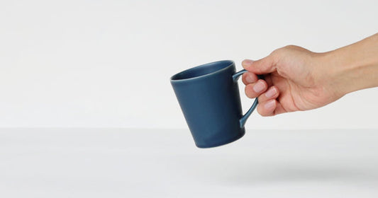和食器 毎日使い 丈夫に関するいとをかしの器