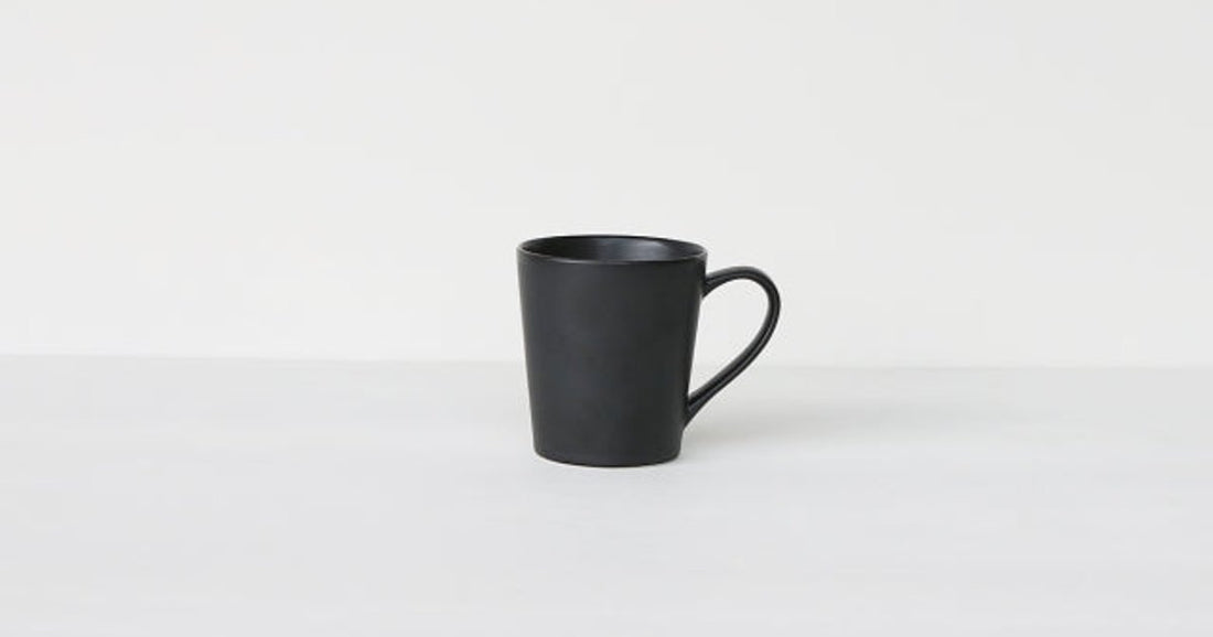 金継ぎ依頼 安いに関するいとをかしの器