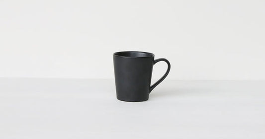 金継ぎ依頼 安いに関するいとをかしの器