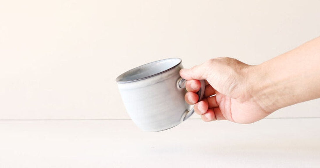 皿が割れる 意味に関するいとをかしの器