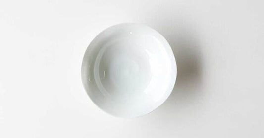 益子陶器市 春と秋の 違いに関するいとをかしの器