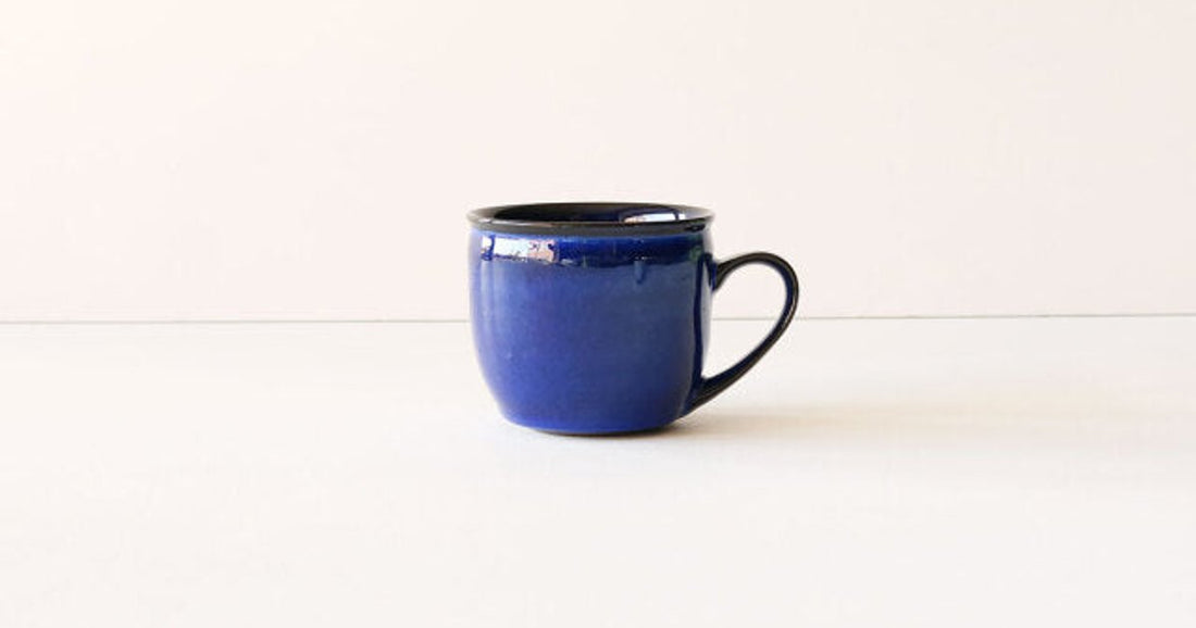 和食器 セット 初心者に関するいとをかしの器