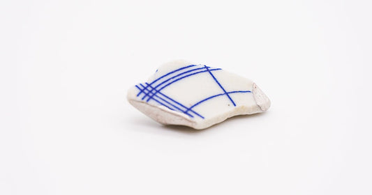 のしに関するいとをかしの器