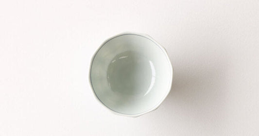 和食器 ブランド 国内に関するいとをかしの器