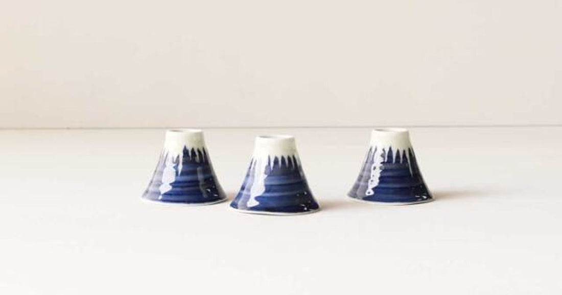 陶器割れ修理に関するいとをかしの器