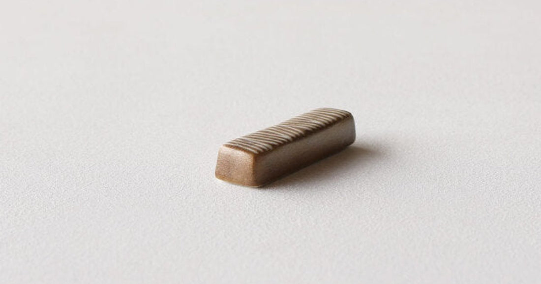 お皿 ラッピング 100均に関するいとをかしの器