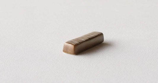 お皿 ラッピング 100均に関するいとをかしの器