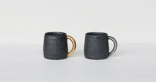 欠けたお皿 修復に関するいとをかしの器