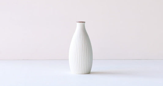 お皿 ブランドに関するいとをかしの器
