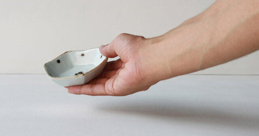 器 愛用 長く持つ方法に関するいとをかしの器