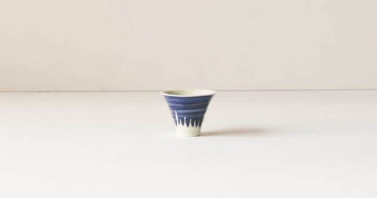 木工品 食器 日本製に関するいとをかしの器