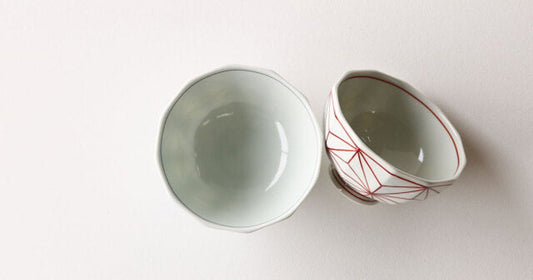 食器 割れる 立て続けに関するいとをかしの器