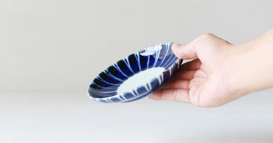 陶器市 アウトレット 関東に関するいとをかしの器