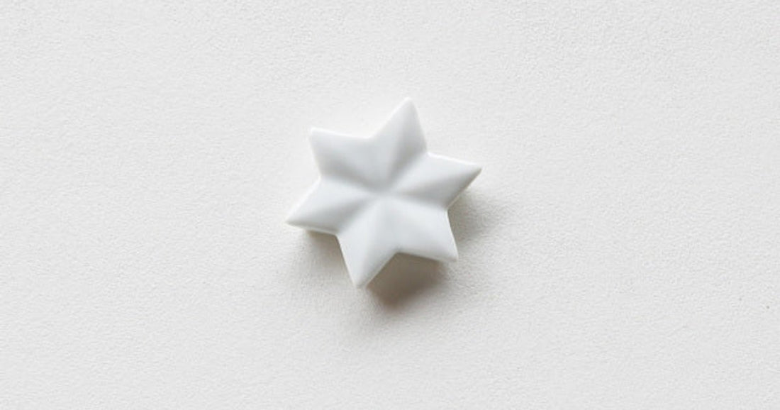 お皿 割れた 捨て方に関するいとをかしの器