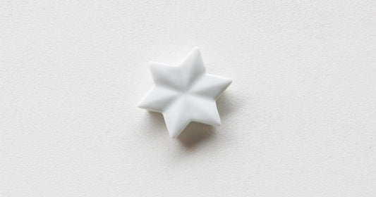 お皿 割れた 捨て方に関するいとをかしの器