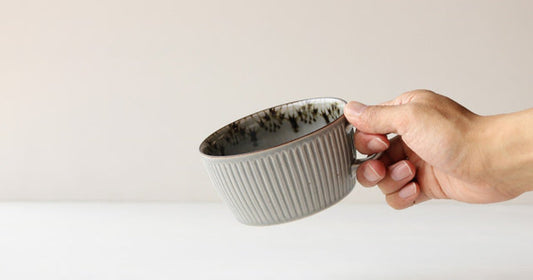 食器 おすすめ ブランドに関するいとをかしの器