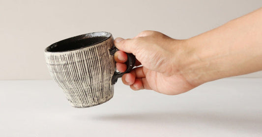和食器 ギフト 30代女性に関するいとをかしの器