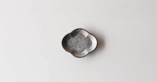 和食器 新婚夫婦 必須アイテムに関するいとをかしの器