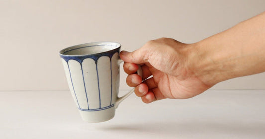 金継ぎ 透明漆 仕上げ 見た目に関するいとをかしの器
