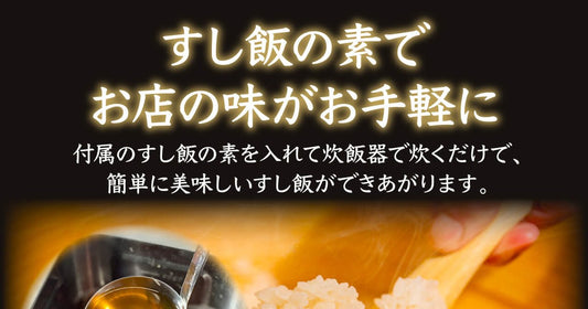 食器 セット 結婚祝い 相場に関するいとをかしの器