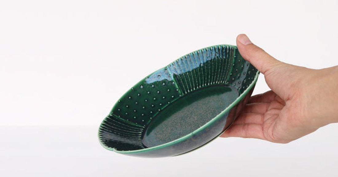 丹波うつわ市に関するいとをかしの器