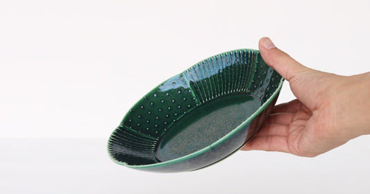 丹波うつわ市に関するいとをかしの器