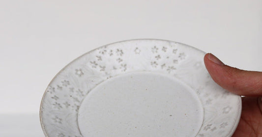 益子焼の特徴に関するいとをかしの器
