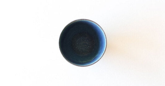 陶器 修理 金継ぎに関するいとをかしの器