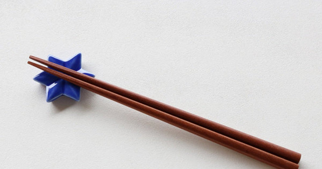 陶器 目止め 失敗に関するいとをかしの器