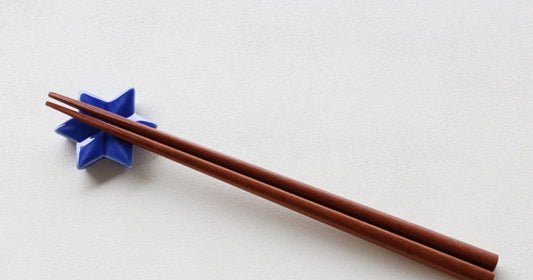 陶器 目止め 失敗に関するいとをかしの器