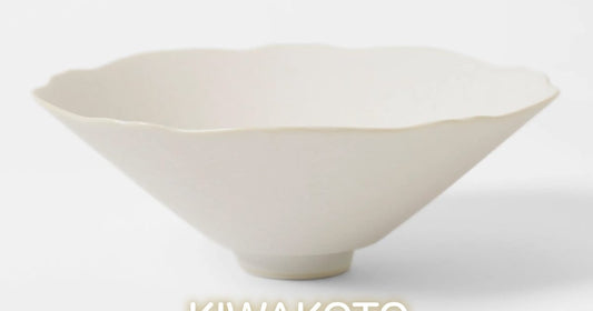 丹波焼うつわ市に関するいとをかしの器