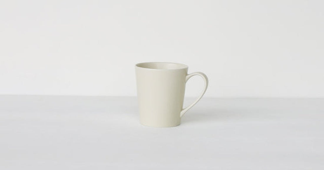 食器をよく割る人 病気に関するいとをかしの器
