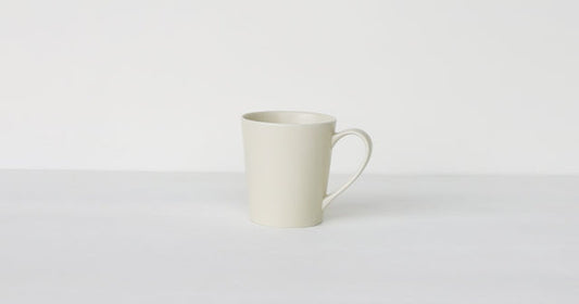食器をよく割る人 病気に関するいとをかしの器