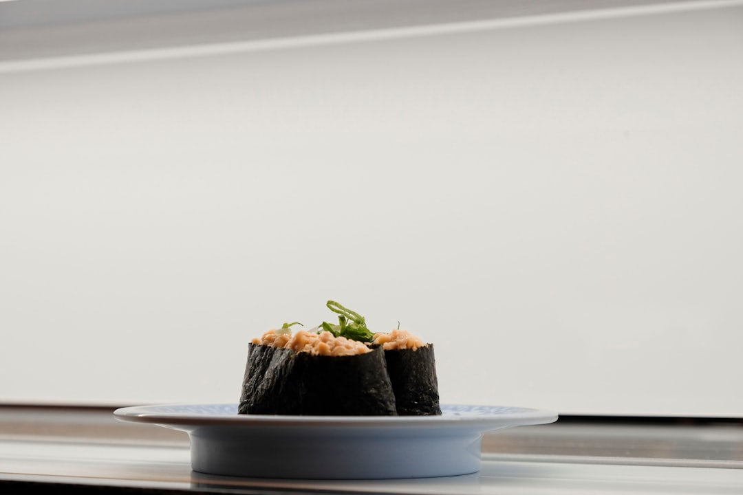 瀬戸焼の特徴と魅力｜「せともの」の語源となった焼き物