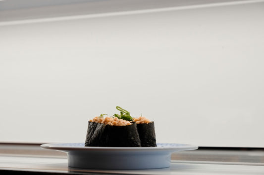 瀬戸焼の特徴と魅力｜「せともの」の語源となった焼き物