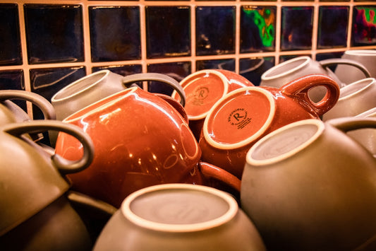 陶器 電子レンジ アイキャッチ