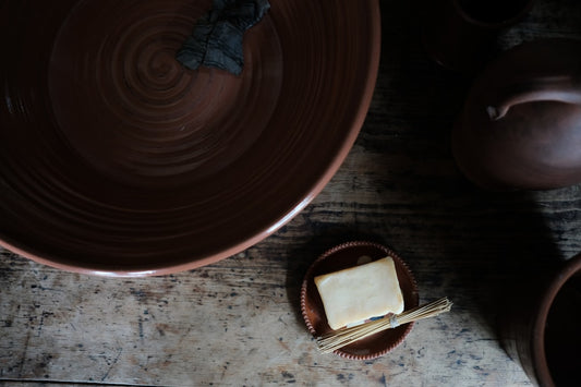 波佐見焼の特徴と選び方完全ガイド｜400年続く日常使いの器を元料理人が徹底解説